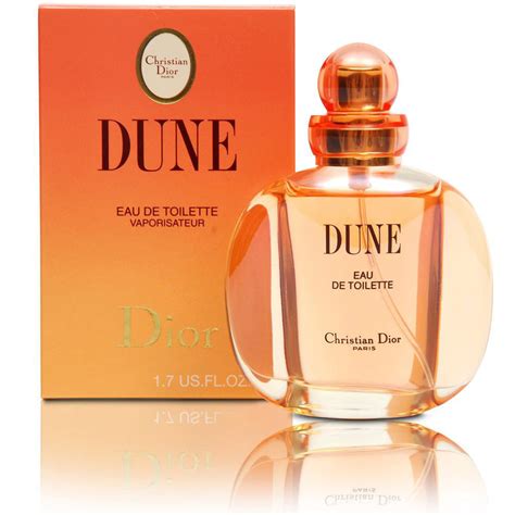 dune dior sephora|dune fragrance.